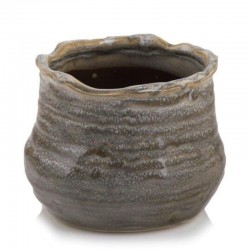 Keramični lonec Home Gardens 919.035.19